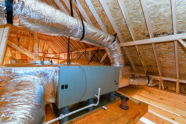 Top rated local Ac Installation specialists in Ligonier, IN